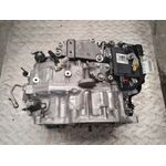 Caja Cambios Para Citroen C3
