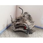 Caja Cambios Para Renault Kangoo