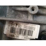 Caja Cambios Para Renault Kangoo