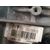 Caja Cambios Para Renault Kangoo