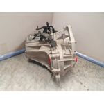 Caja Cambios para Hyundai I20