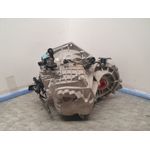 Caja Cambios para Hyundai I20