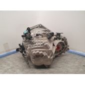 Caja Cambios para Hyundai I20