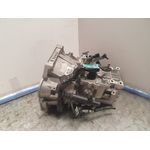 Caja Cambios para Hyundai I20