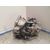 Caja Cambios para Hyundai I20