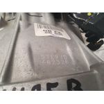 Caja Cambios para Hyundai I20