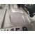 Caja Cambios para Hyundai I20