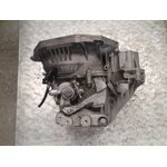 Caja Cambios Para Chevrolet Orlando