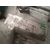 Caja Cambios Para Chevrolet Orlando
