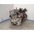 Caja Cambios Para Peugeot 3008