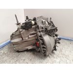 Caja Cambios Para Peugeot 3008