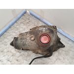Diferencial Delantero Para Bmw X5
