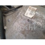 Diferencial Delantero Para Bmw X5