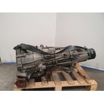 Caja Cambios Para Audi A4 Ber.