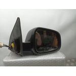Retrovisor Derecho para Chevrolet Lacetti