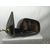 Retrovisor Derecho para Chevrolet Lacetti