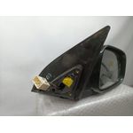Retrovisor Derecho para Chevrolet Lacetti