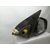 Retrovisor Derecho para Chevrolet Lacetti