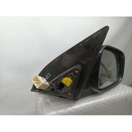 Retrovisor Derecho para Chevrolet Lacetti