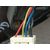 Retrovisor Derecho para Chevrolet Lacetti