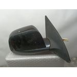 Retrovisor Derecho para Chevrolet Lacetti