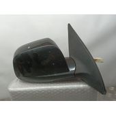 Retrovisor Derecho para Chevrolet Lacetti