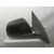 Retrovisor Derecho para Chevrolet Lacetti