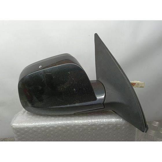 Retrovisor Derecho para Chevrolet Lacetti