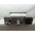 Caja Cambios Para Renault Clio V