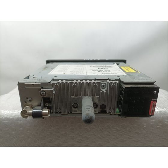Caja Cambios Para Renault Clio V