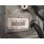 Caja Cambios Para Renault Clio V