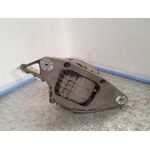 Diferencial Trasero Para Audi A4 Ber.
