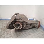 Diferencial Trasero Para Audi A4 Ber.