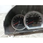 Cuadro Instrumentos Para Chevrolet Lacetti