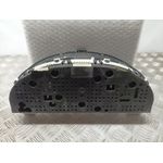 Cuadro Instrumentos Para Chevrolet Lacetti