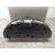 Cuadro Instrumentos Para Chevrolet Lacetti