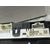 Cuadro Instrumentos Para Chevrolet Lacetti