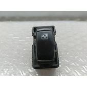 Mando Elevalunas Delantero Derecho Para Chevrolet Lacetti