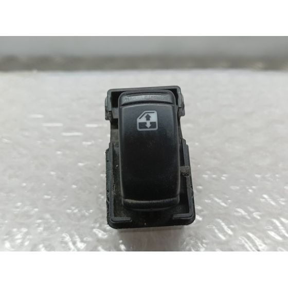 Mando Elevalunas Delantero Derecho Para Chevrolet Lacetti
