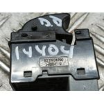 Mando Elevalunas Delantero Derecho Para Chevrolet Lacetti