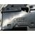 Mando Elevalunas Trasero Derecho Para Chevrolet Lacetti