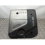 Tapa Motor Para Chevrolet Lacetti