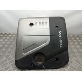 Tapa Motor Para Chevrolet Lacetti