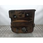 Tapa Motor Para Chevrolet Lacetti