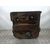 Tapa Motor Para Chevrolet Lacetti