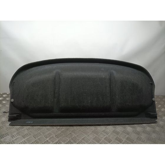 Bandeja Trasera Para Chevrolet Lacetti