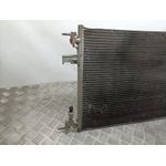 Condensador / Radiador Aire Acondicionado Para Chevrolet Orlando