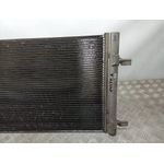 Condensador / Radiador Aire Acondicionado Para Chevrolet Orlando