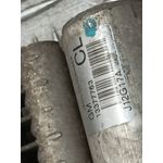 Condensador / Radiador Aire Acondicionado Para Chevrolet Orlando