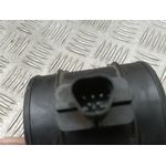 Caudalimetro Para Chevrolet Orlando